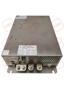 Neos Switching Power Supply (SPS)
